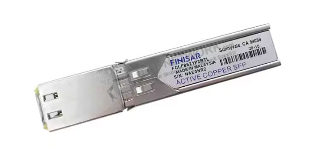 FCLF8522P2BTL-datasheet