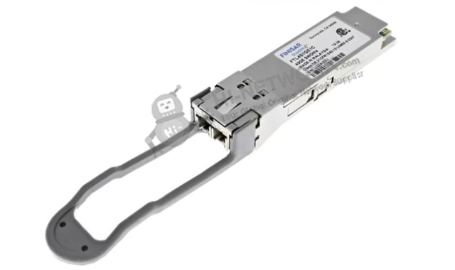 FTL4S1QE1C-datasheet