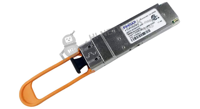FTL410QD4C-datasheet
