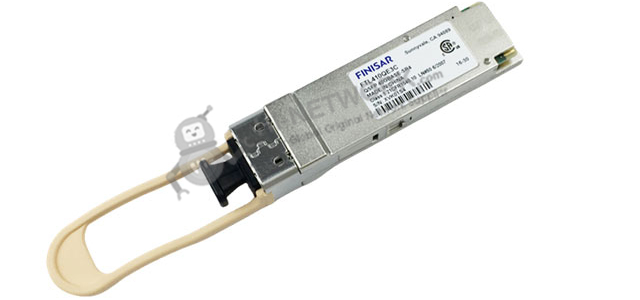 FTL410QE3C-datasheet