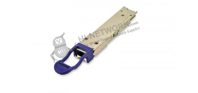 FTCE4516E1PCM-datasheet