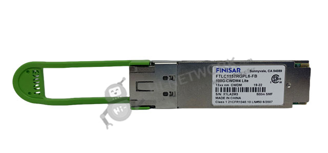 FTLC1157RGPL6-datasheet