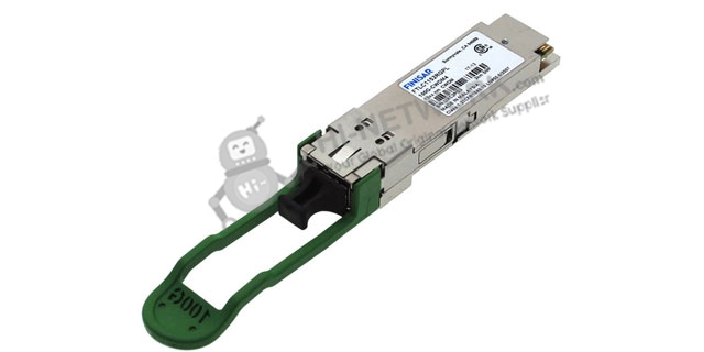 FTLC1152RGPL-TE-datasheet