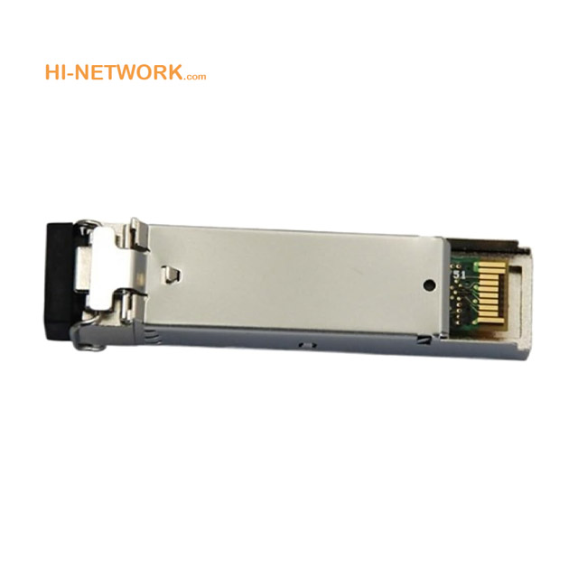 FTLF1324P2BTL-MC