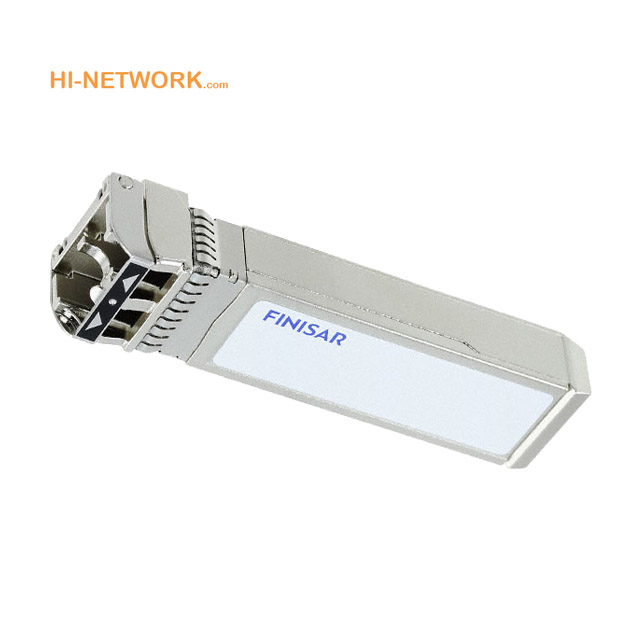FTLF8536P4BCL
