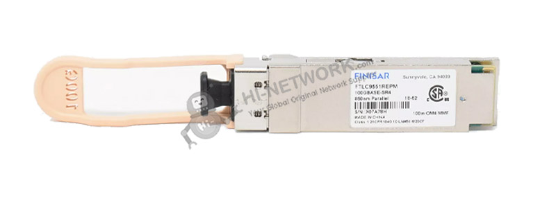 front-top-ftlc9551repm-datasheet