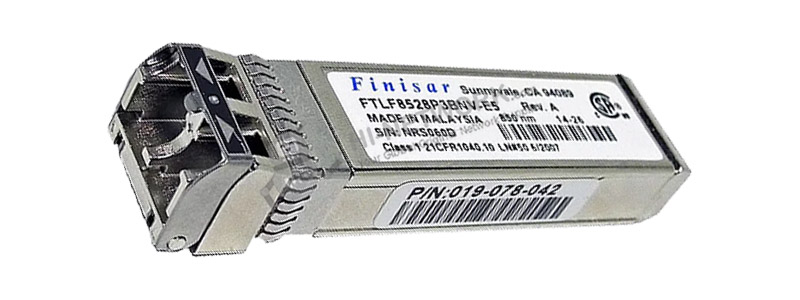 front-top-ftlf8528p3bnv-e5-datasheet
