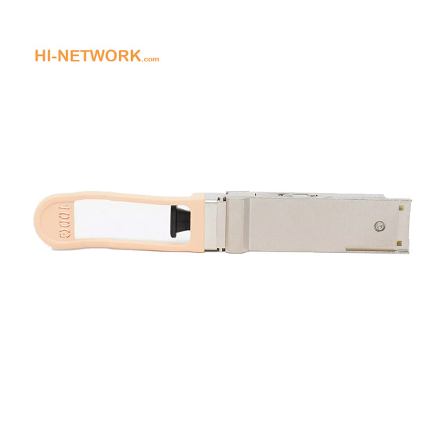 FTLF8528P3BCV