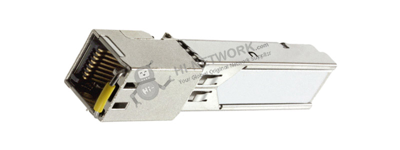 front-top-fclf8522p2btl-datasheet