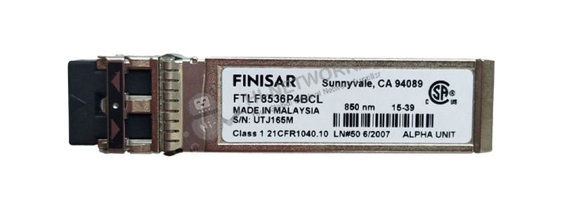 front-top-ftlf8536p4bcl-datasheet