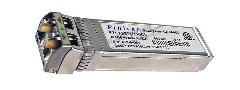 front-top-ftlx8574d3bcl-datasheet