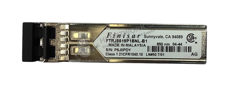 front-top-ftrj8519p1bnl-b1-datasheet