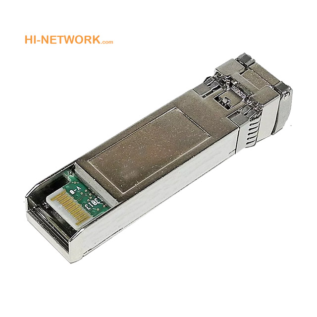 FTLX8574D3BCL