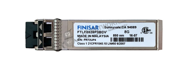 front-top-ftlf8528p3bcv-datasheet