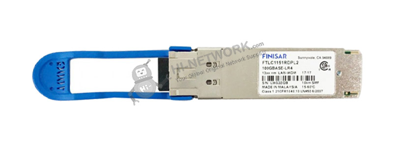 front-top-ftlc1151rdpl2-datasheet