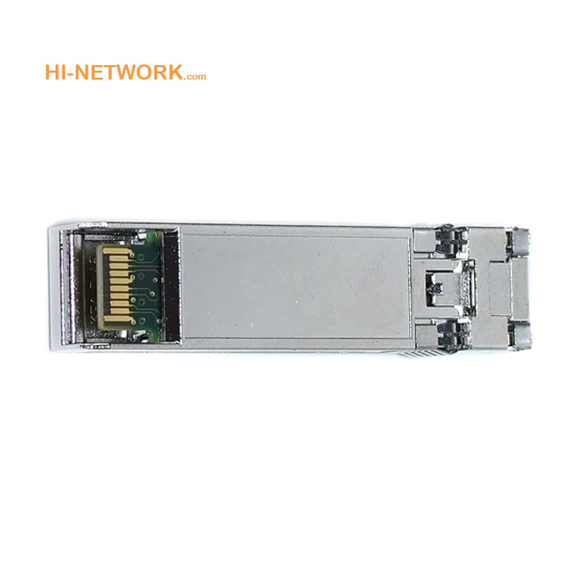 FTLF8528P3BCV-QL