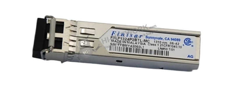 front-top-ftlf1324p2btl-mc-datasheet