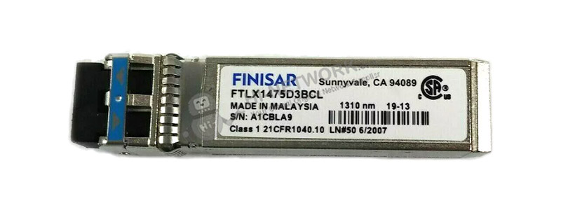 front-top-ftlx1475d3bcl-datasheet