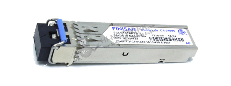 front-top-ftlf1318p3btl-datasheet
