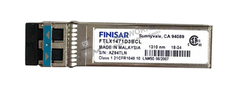 front-top-ftlx1471d3bcl-datasheet