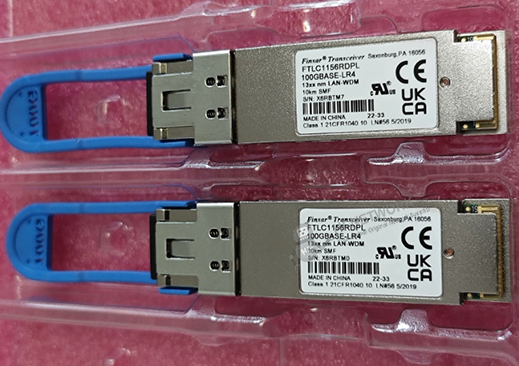 front-top-ftlx8571d3bcl-datasheet