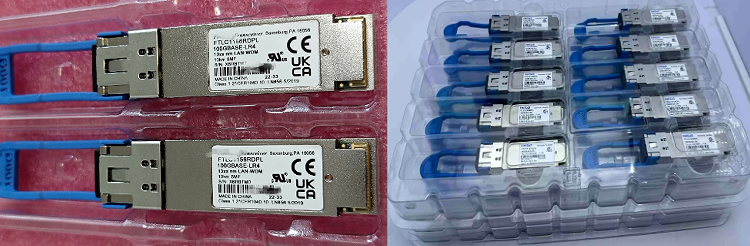 front-top-ftlx8571d3bcl-datasheet