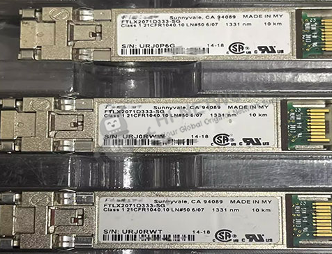 front-top-ftlx8571d3bcl-datasheet