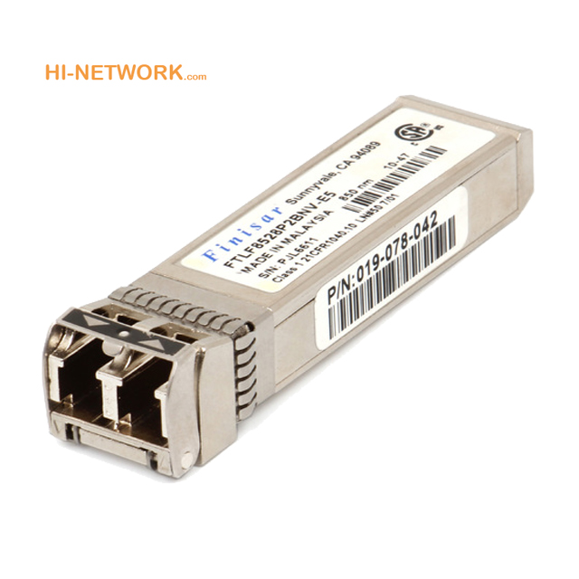 FTLF8528P2BNV-E5