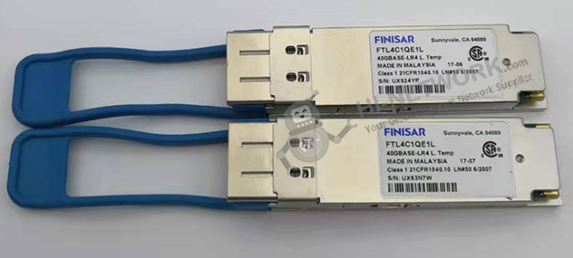 front-top-ftlx8571d3bcl-datasheet