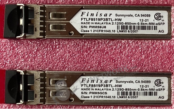 front-top-ftlx8571d3bcl-datasheet