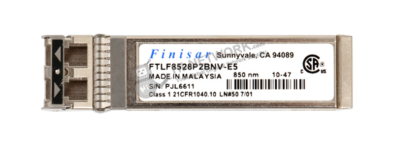 front-top-ftlf8528p2bnv-e5-datasheet