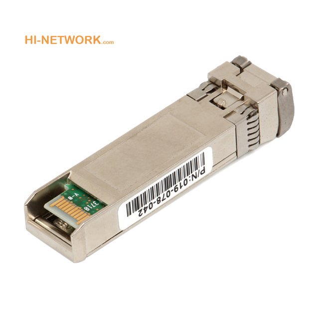 FTLF8528P2BNV-E5