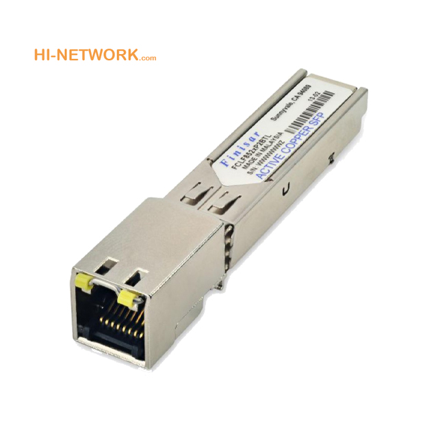 FCLF8520P2BTL