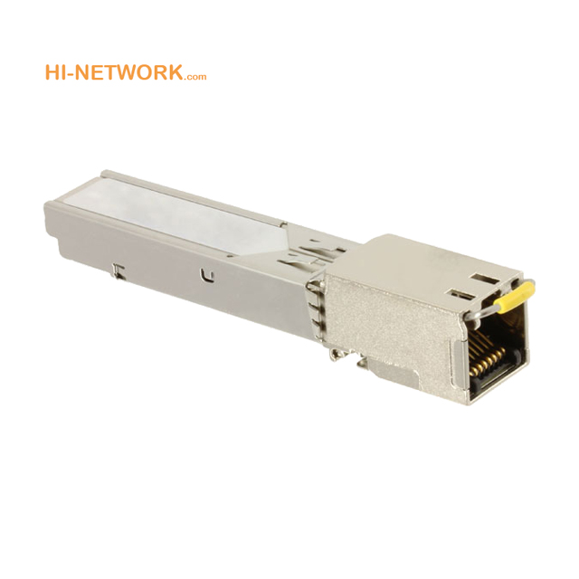 FCLF8520P2BTL