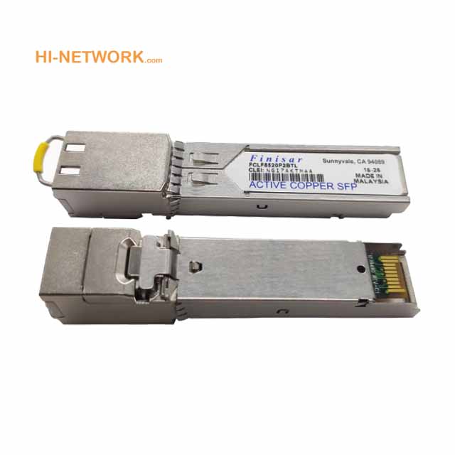 FCLF8520P2BTL