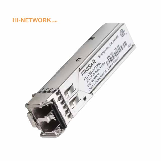 FTLF8519P3BNL