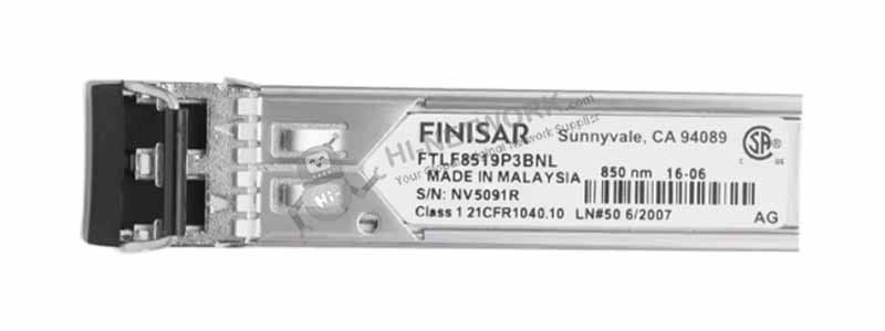 front-top-ftlf8519p3bnl-datasheet