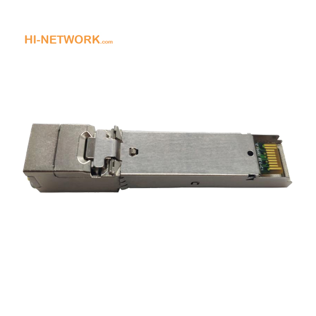 FCLF8520P2BTL