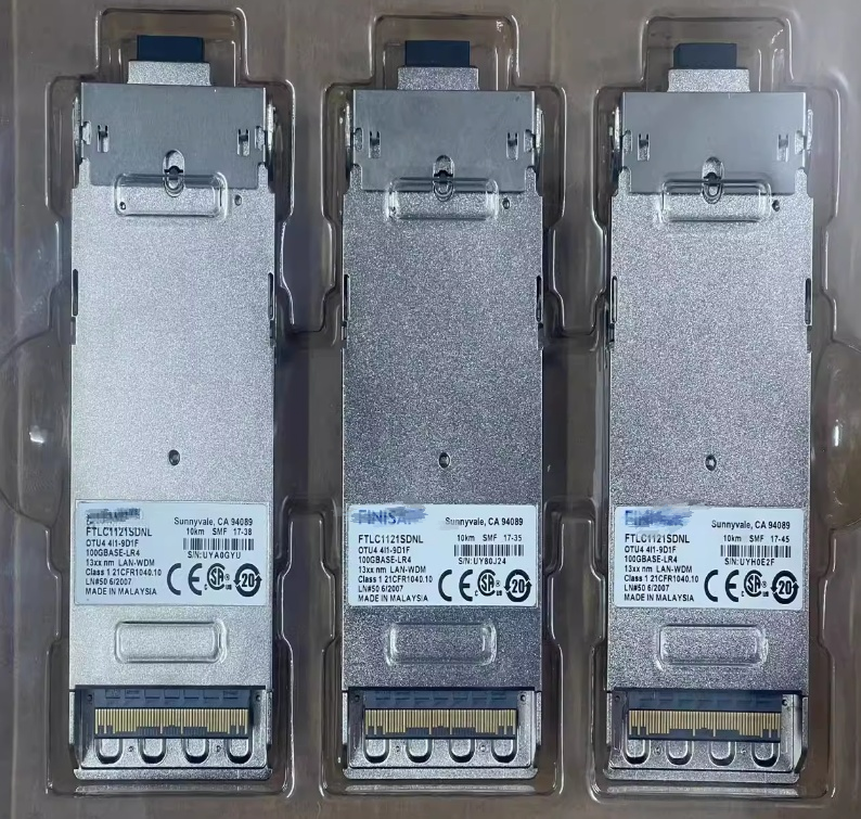 front-top-ftlx8571d3bcl-datasheet
