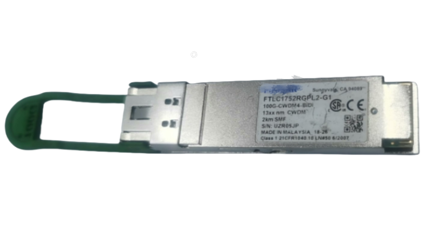 front-top-ftlx8571d3bcl-datasheet