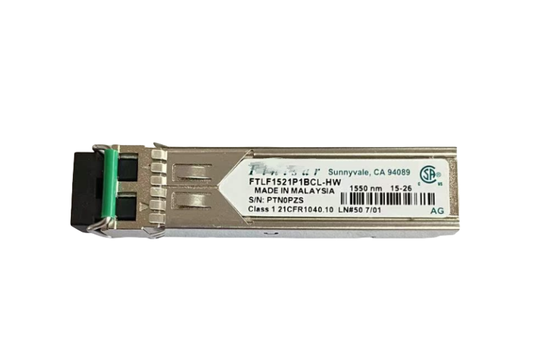 front-top-ftlx8571d3bcl-datasheet