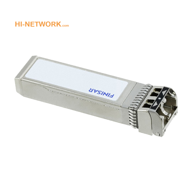 FTLF8526P3BNL