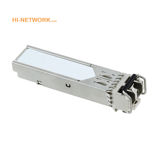 FTLF1217P2BTL
