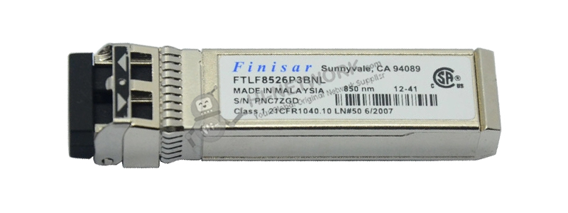 front-top-ftlf1217p2btl-datasheet