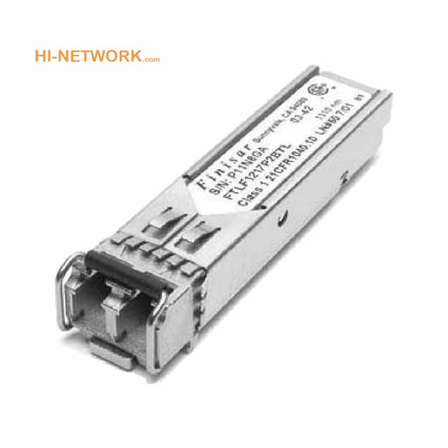 FTLF1217P2BTL