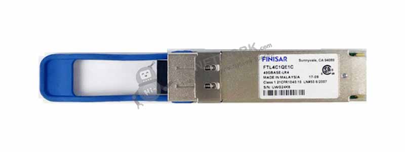 front-top-ftl4c1qe1c-datasheet