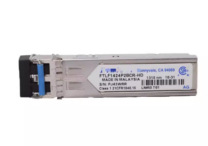 front-top-ftlx8571d3bcl-datasheet