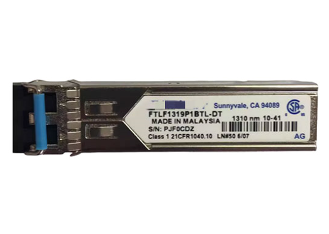 front-top-ftlx8571d3bcl-datasheet