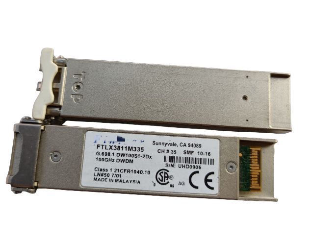 front-top-ftlx8571d3bcl-datasheet