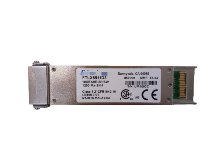 front-top-ftlx8571d3bcl-datasheet